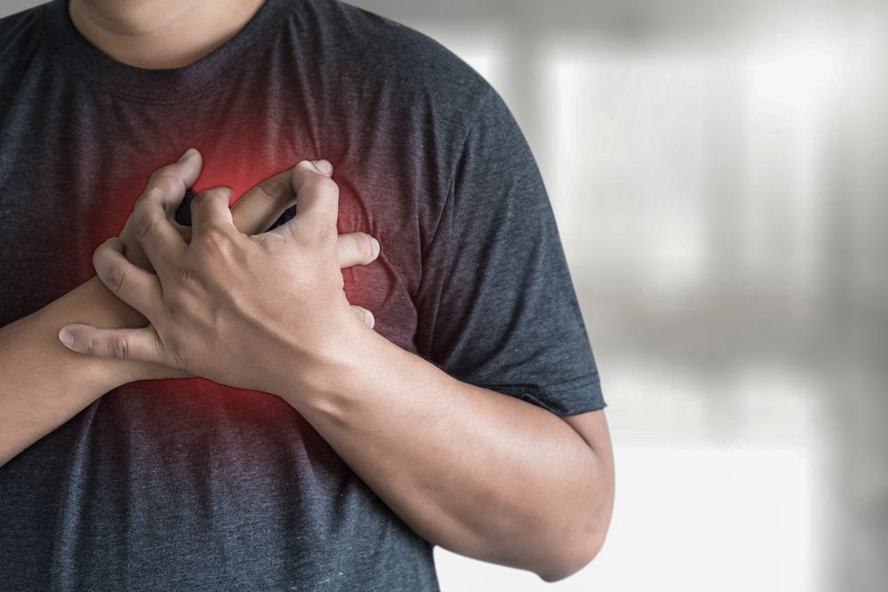 Afib Attacks: Triggers and Tips