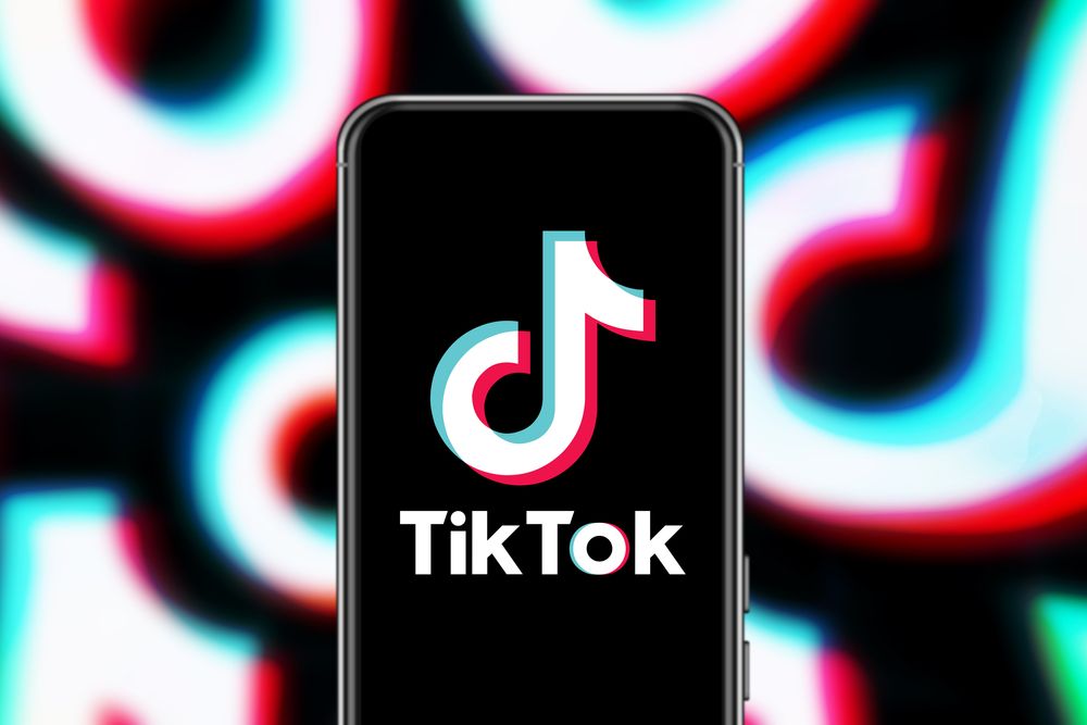 Mastering TikTok Ads: Effective Campaign Guide