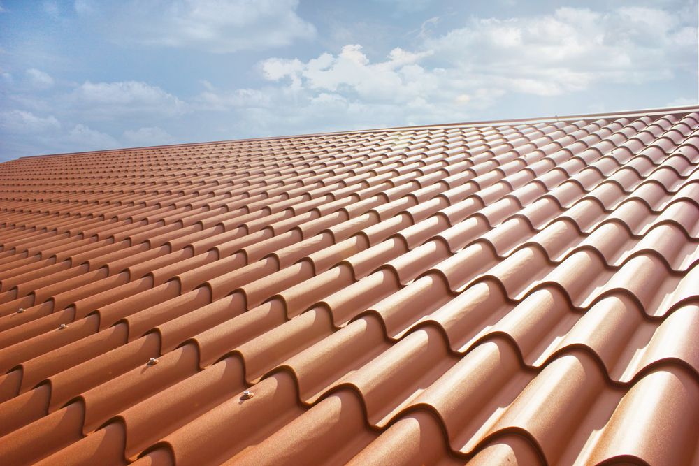 Secure Affordable Roof Replacement With Government Grants