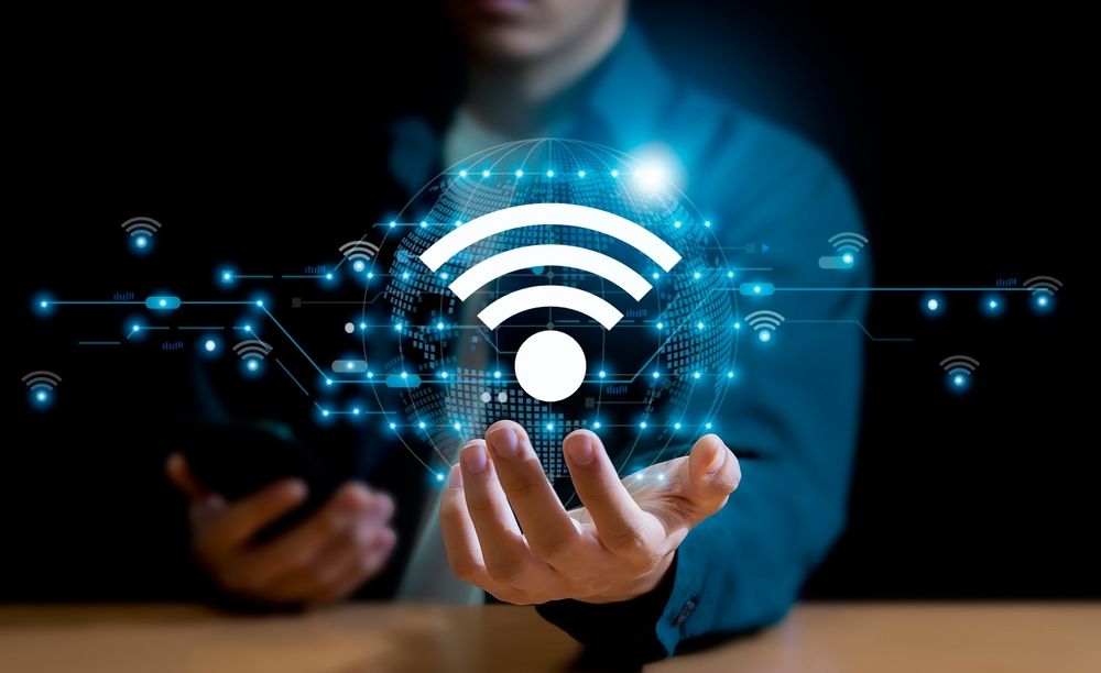 Exploring Unlimited High-Speed Wireless Internet