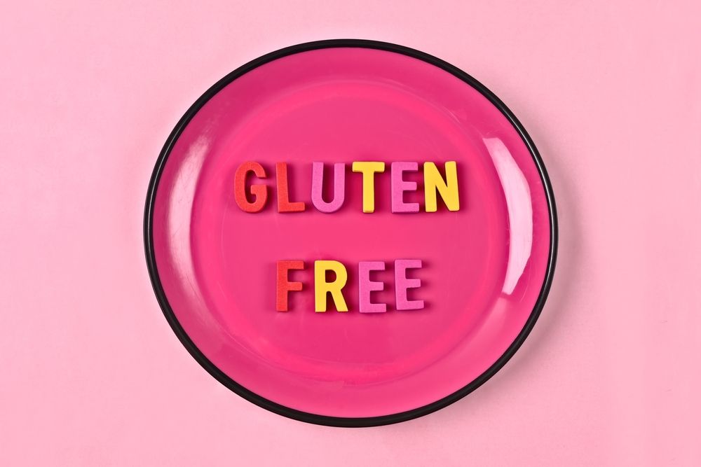 Gluten-Free Recipes for Mature Palates