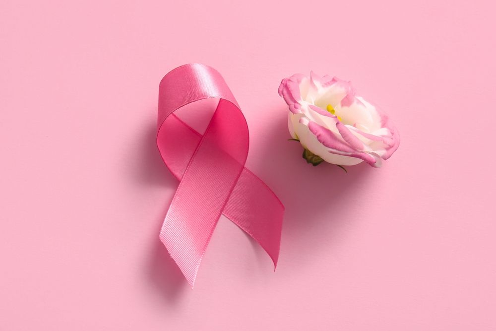 New Treatments for Estrogen Positive Breast Cancer