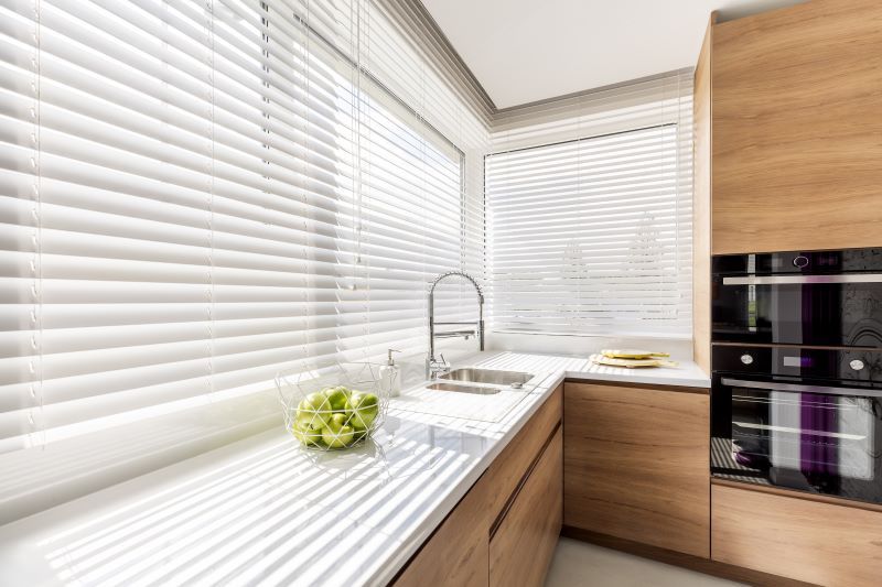 High-Quality Electric Window Blinds on a Budget